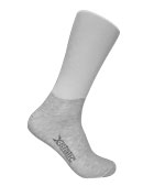 Wigwam Silver Diabetic Walker Sock